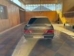 LADA (VAZ) 2115-2