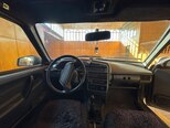 LADA (VAZ) 2115-3