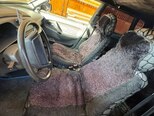 LADA (VAZ) 2115-5