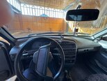 LADA (VAZ) 2115-6