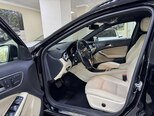 Mercedes GLA 250 4MATIC-12