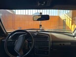 LADA (VAZ) 2115-7