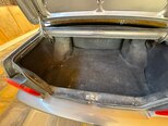 LADA (VAZ) 2115-8