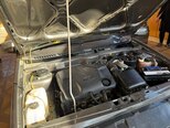 LADA (VAZ) 2115-9