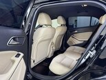 Mercedes GLA 250 4MATIC-13