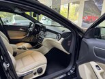 Mercedes GLA 250 4MATIC-11