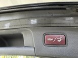 Mercedes GLA 250 4MATIC-14