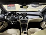 Mercedes GLA 250 4MATIC-10