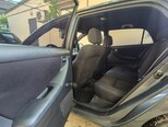 Toyota Corolla-7