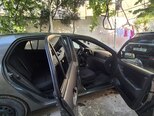 Toyota Corolla-8