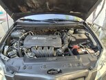 Toyota Corolla-10