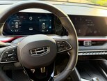 Geely Coolray-3