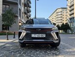 Geely Coolray-1