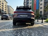 Geely Coolray-2