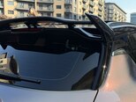 Geely Coolray-9