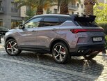 Geely Coolray-11