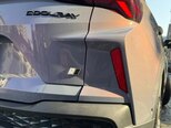 Geely Coolray-8
