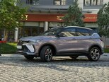 Geely Coolray-12