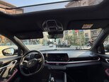 Geely Coolray-13