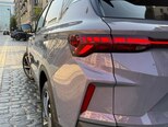 Geely Coolray-15
