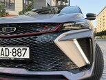 Geely Coolray-18