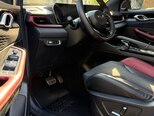 Geely Coolray-20