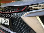 Geely Coolray-17