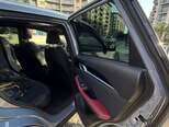 Geely Coolray-14