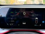 Geely Coolray-21