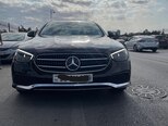Mercedes E 300 e 4MATIC-1