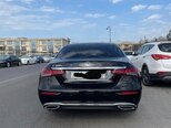 Mercedes E 300 e 4MATIC-2