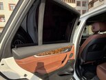 BMW X5-11