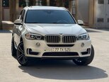 BMW X5-2