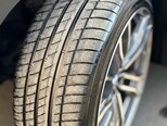 BMW X5-14