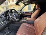BMW X5-10