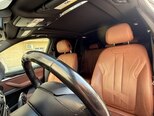 BMW X5-12