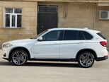 BMW X5-4