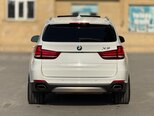 BMW X5-6