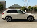 BMW X5-8