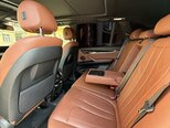 BMW X5-13