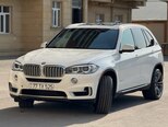 BMW X5-3