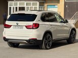 BMW X5-7
