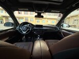 BMW X5-9