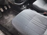 LADA (VAZ) 2115-10