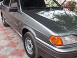 LADA (VAZ) 2115-3