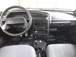 LADA (VAZ) 2115-13
