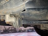 LADA (VAZ) 2115-12