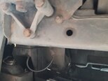 LADA (VAZ) 2115-8