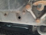 LADA (VAZ) 2115-11