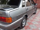 LADA (VAZ) 2115-7